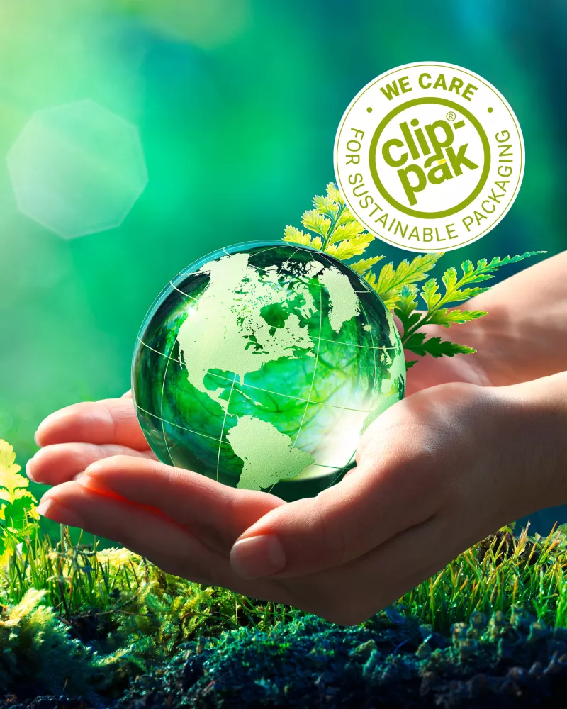 poly-sustainability-globe