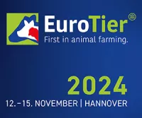 EuroTier