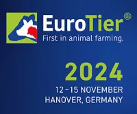 EuroTier 