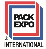 Pack Expo. International 