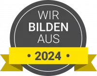 polyclip-karriere-badge-ausbildung2024