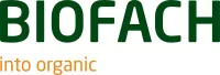 Biofach