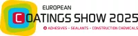 European Coatings Show