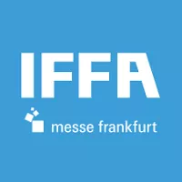 IFFA