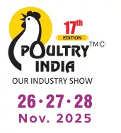 Poultry India