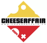 Cheeseaffair 2025