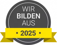 polyclip-karriere-badge-ausbildung2025