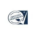 Poly certificate SGS Institut Fresenius