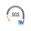 poly-certificate-ist-zertifizierung.jpg