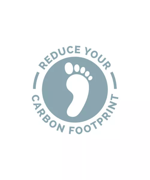 News Carbon Footprint