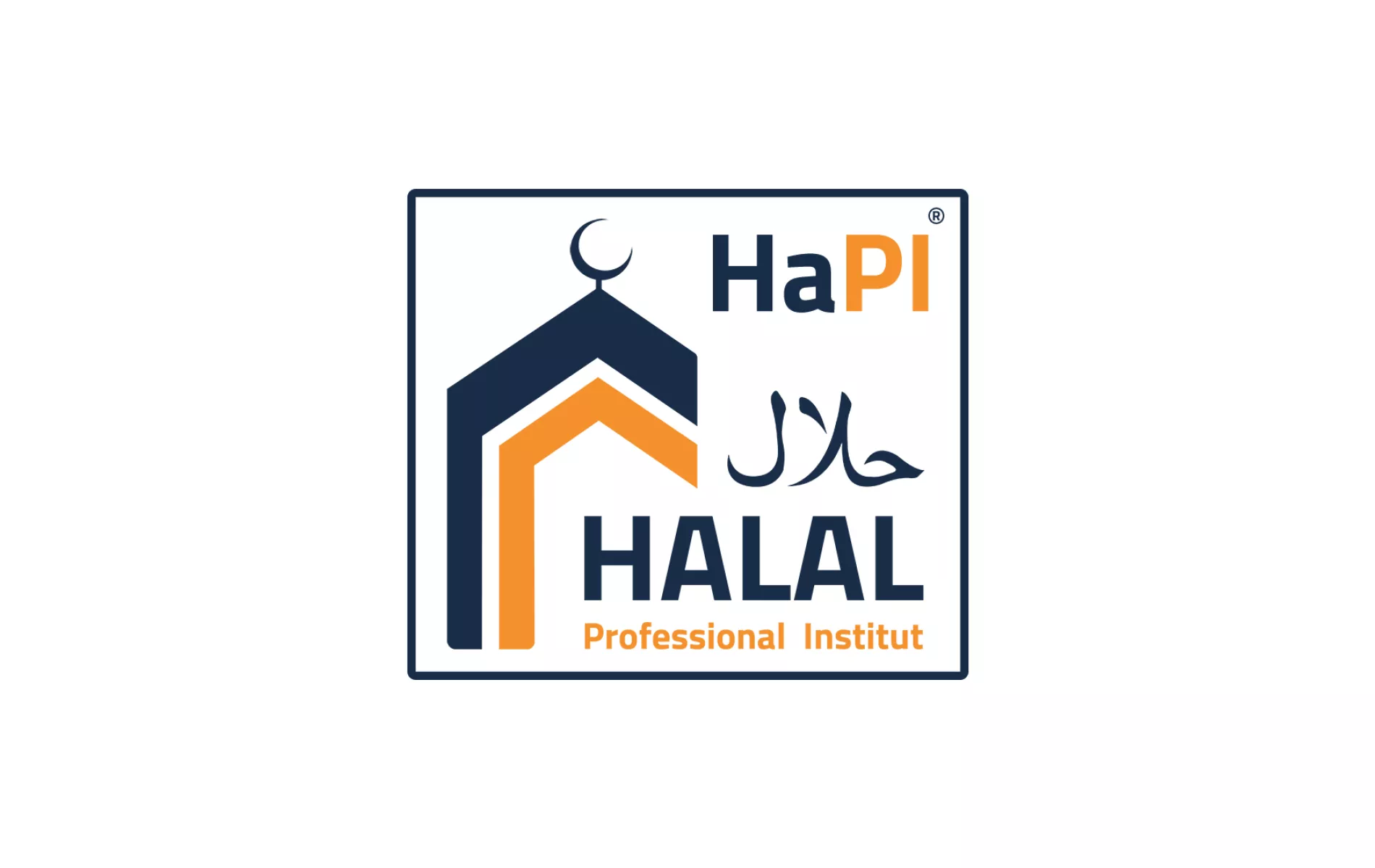 Halal_logo_news