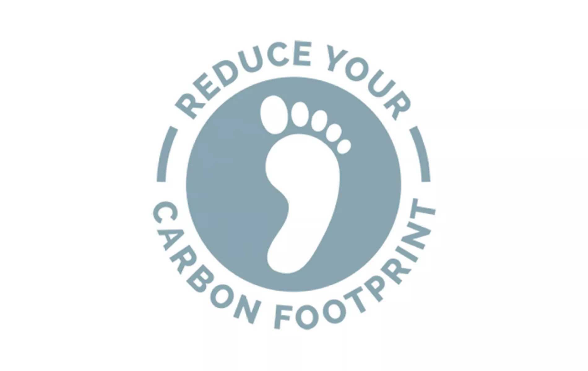 News Carbon Footprint